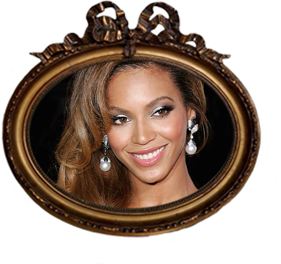 Beyoncé